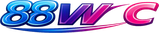 88vv c